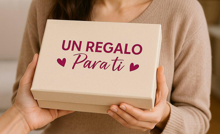 KIT DIA DE MADRES