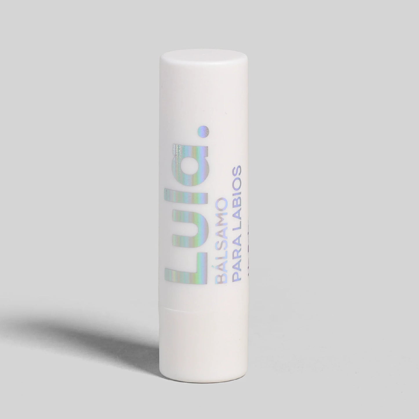 BÁLSAMO PARA LABIOS