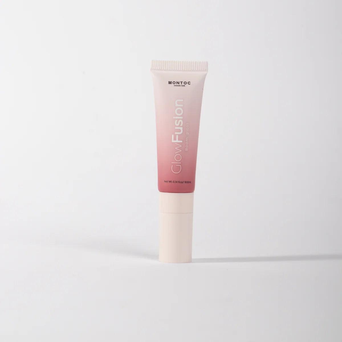 Gloss Glow Fusion Montoc