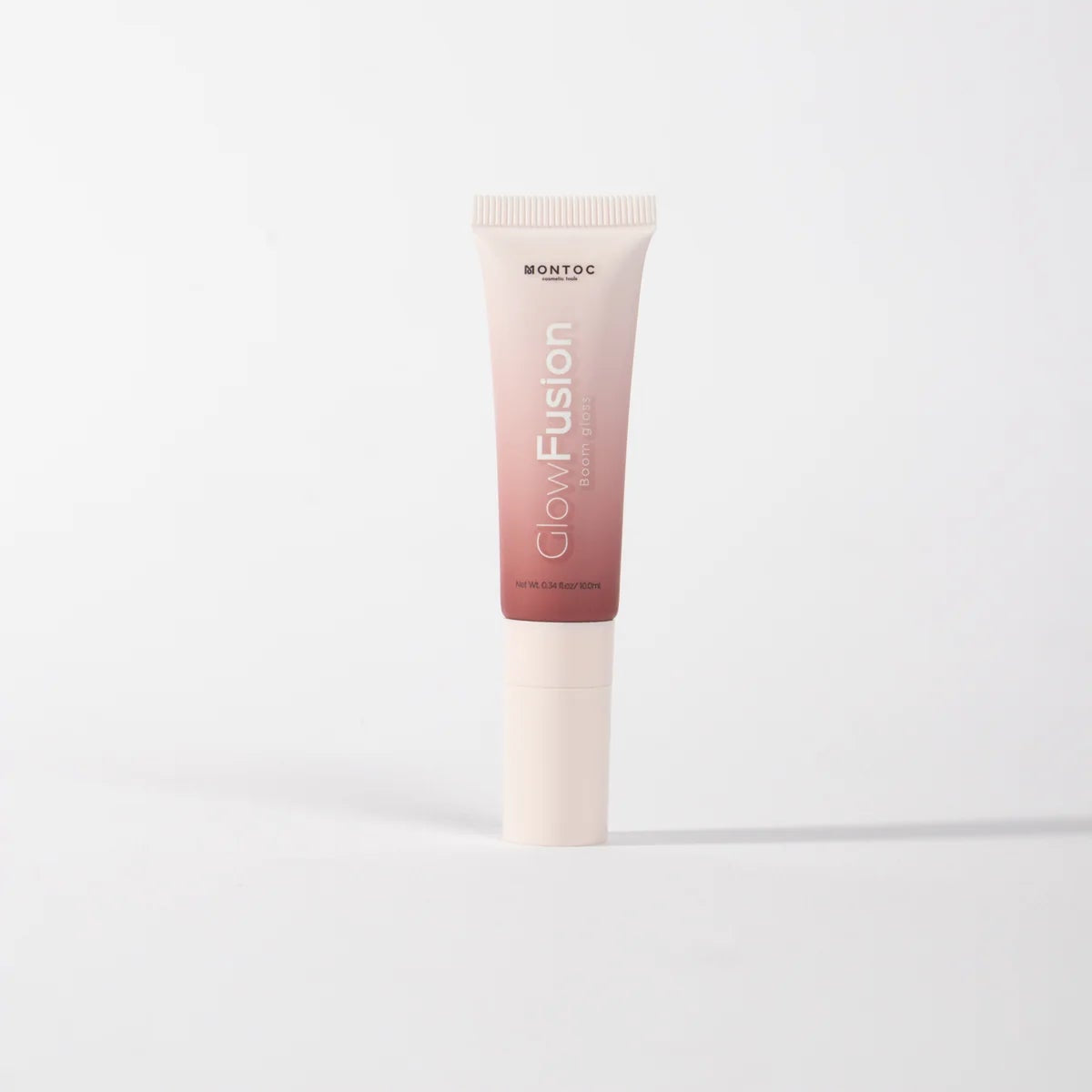 Gloss Glow Fusion Montoc