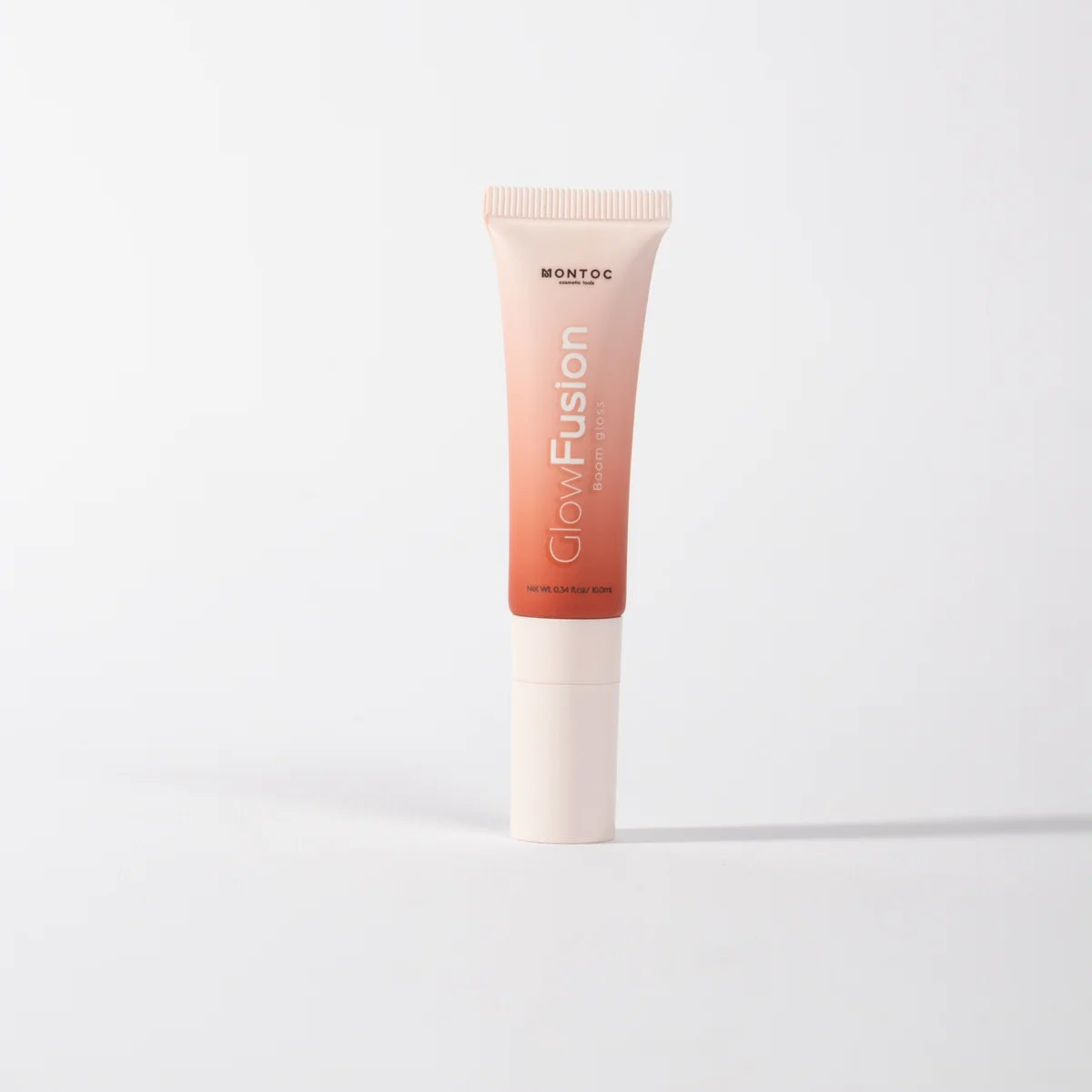 Gloss Glow Fusion Montoc