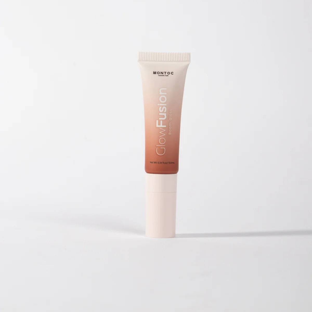 Gloss Glow Fusion Montoc