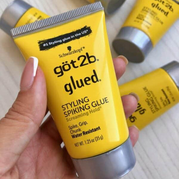 GEL FIJADOR GOT2B
