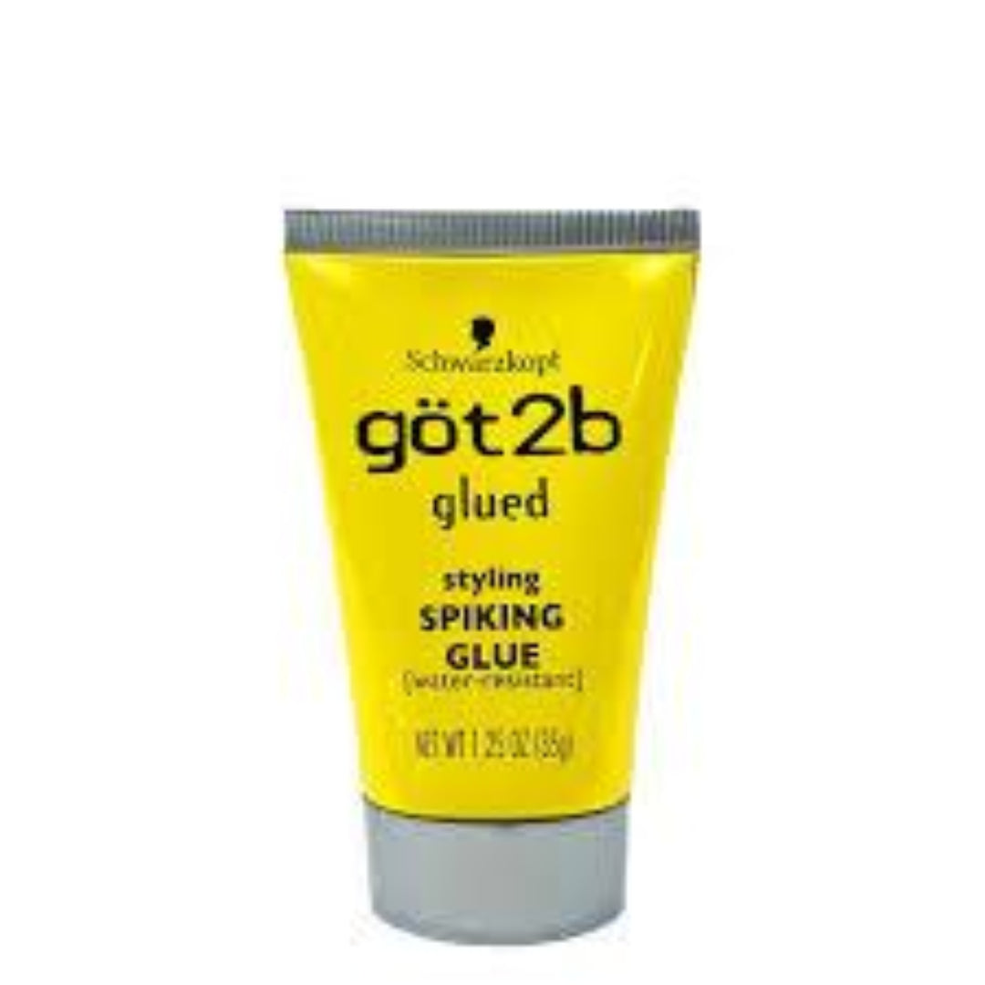 GEL FIJADOR GOT2B