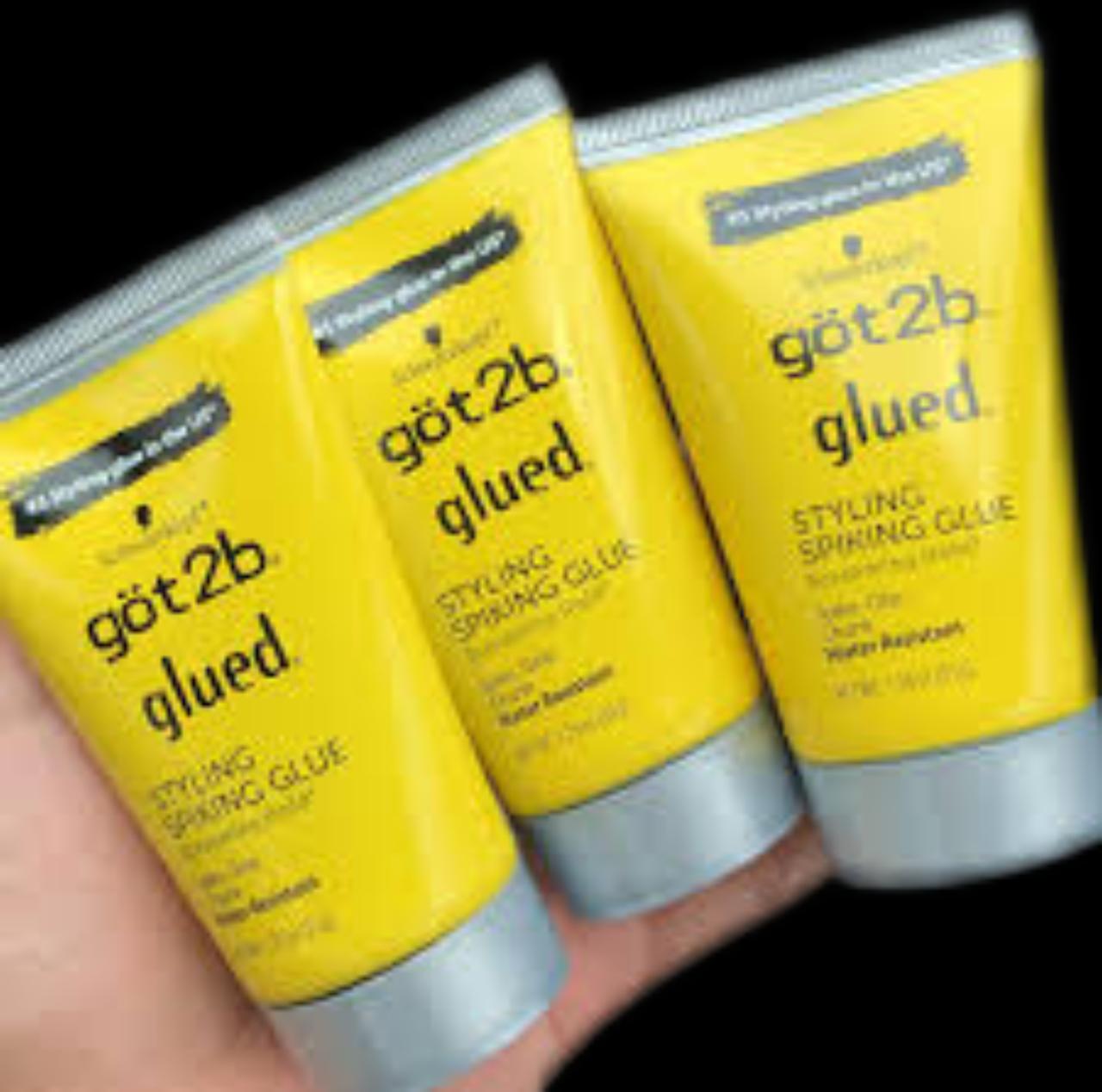 GEL FIJADOR GOT2B