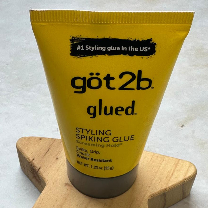 GEL FIJADOR GOT2B