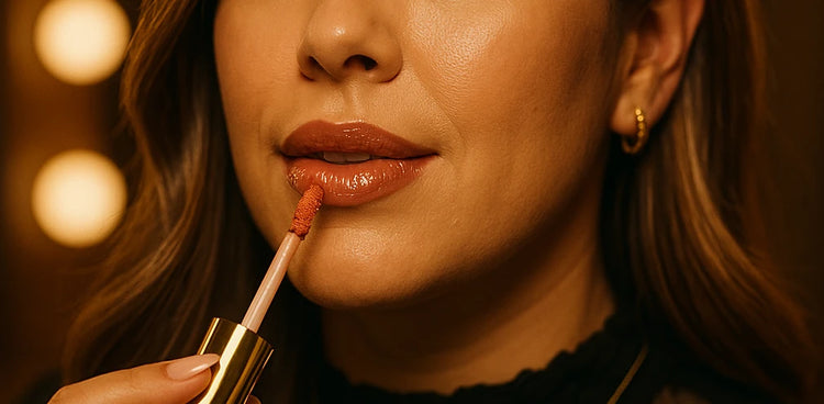 LABIOS