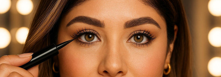 OJOS
