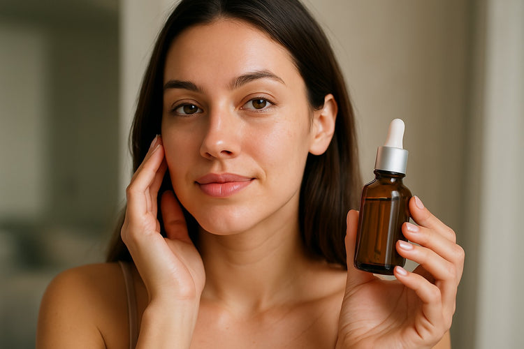 SKIN CARE