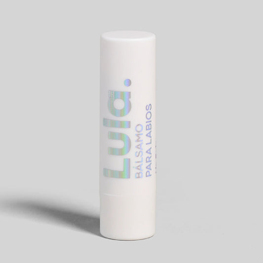 BÁLSAMO PARA LABIOS