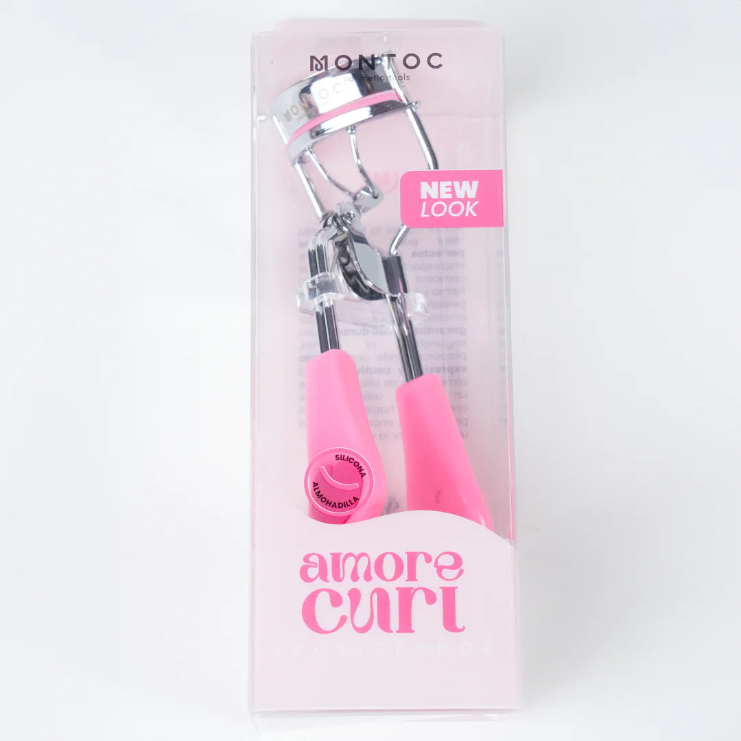 Encrespadores Amore Curl
