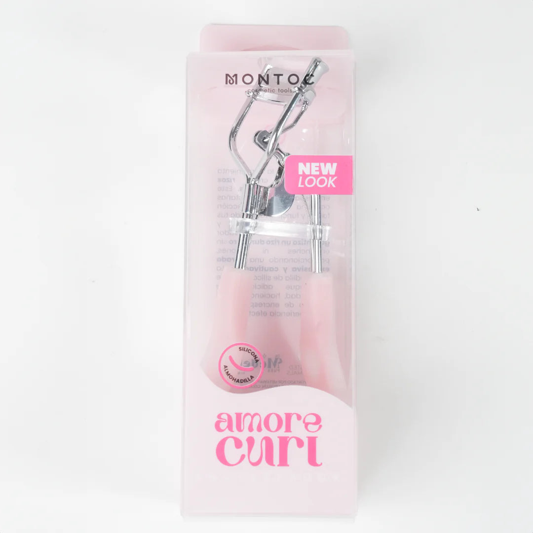Encrespadores Amore Curl