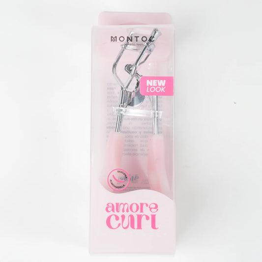 Encrespadores Amore Curl