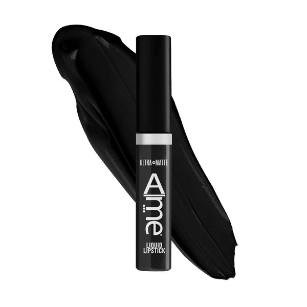 Labial líquido Mate AME