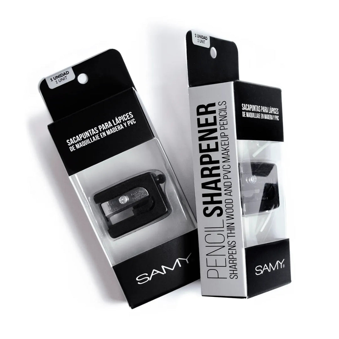 Sacapuntas SAMY