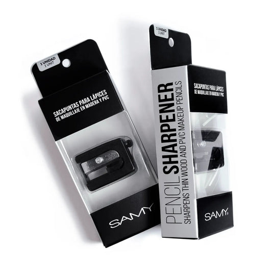 Sacapuntas SAMY