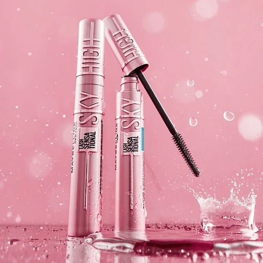Pestañina Sky High Maybelline
