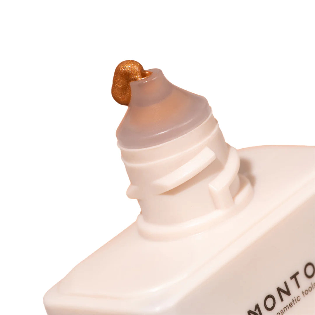 Bronzer Drops Light Set Bronceador Líquido Profesional