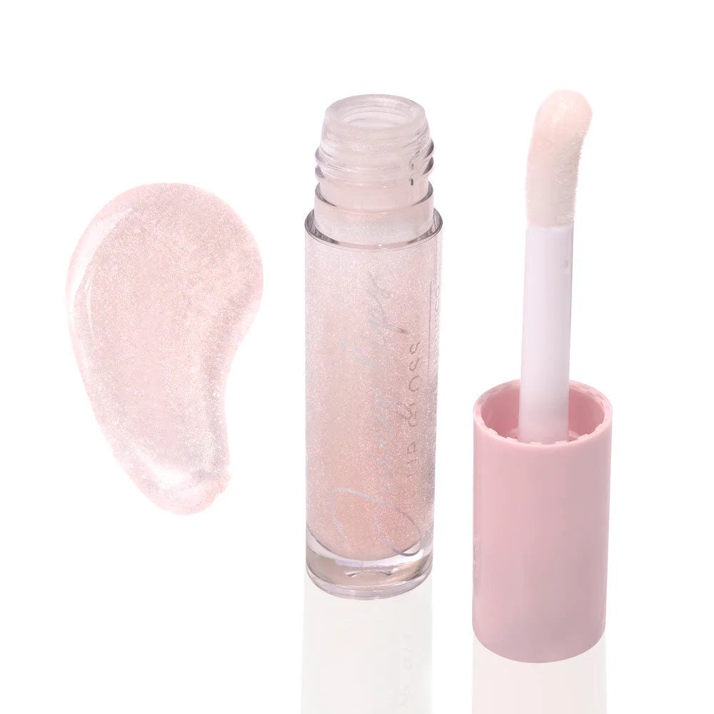 Lip Gloss Juicy Lips
