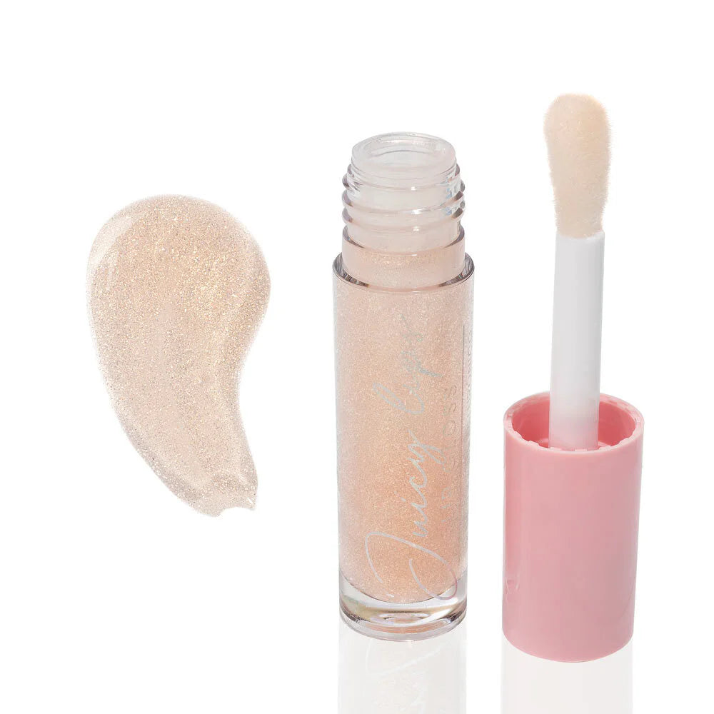 Lip Gloss Juicy Lips