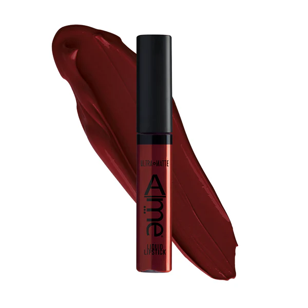 Labial líquido Mate AME