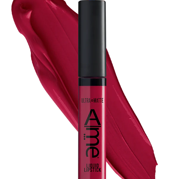 Labial líquido Mate AME