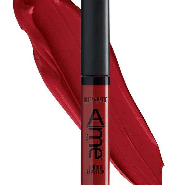 Labial líquido Mate AME