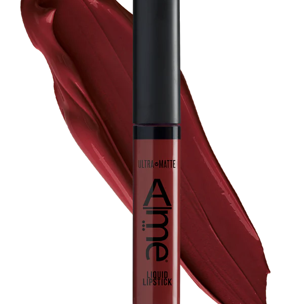 Labial líquido Mate AME
