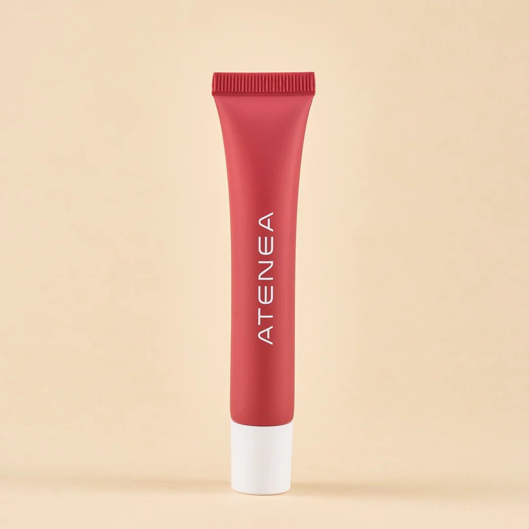 HIDRATANTE DE LABIOS PEPTIDE LIP BALM