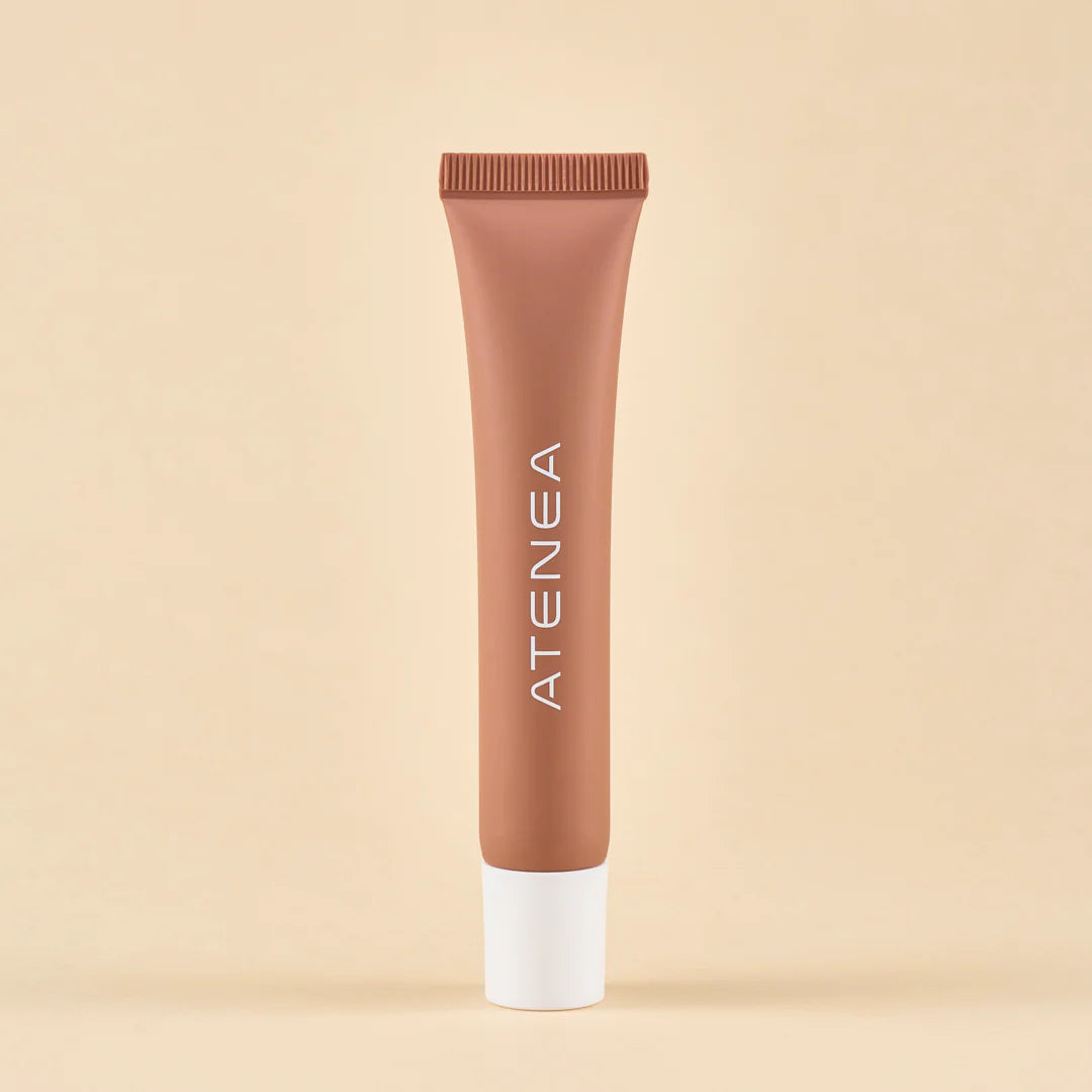 HIDRATANTE DE LABIOS PEPTIDE LIP BALM