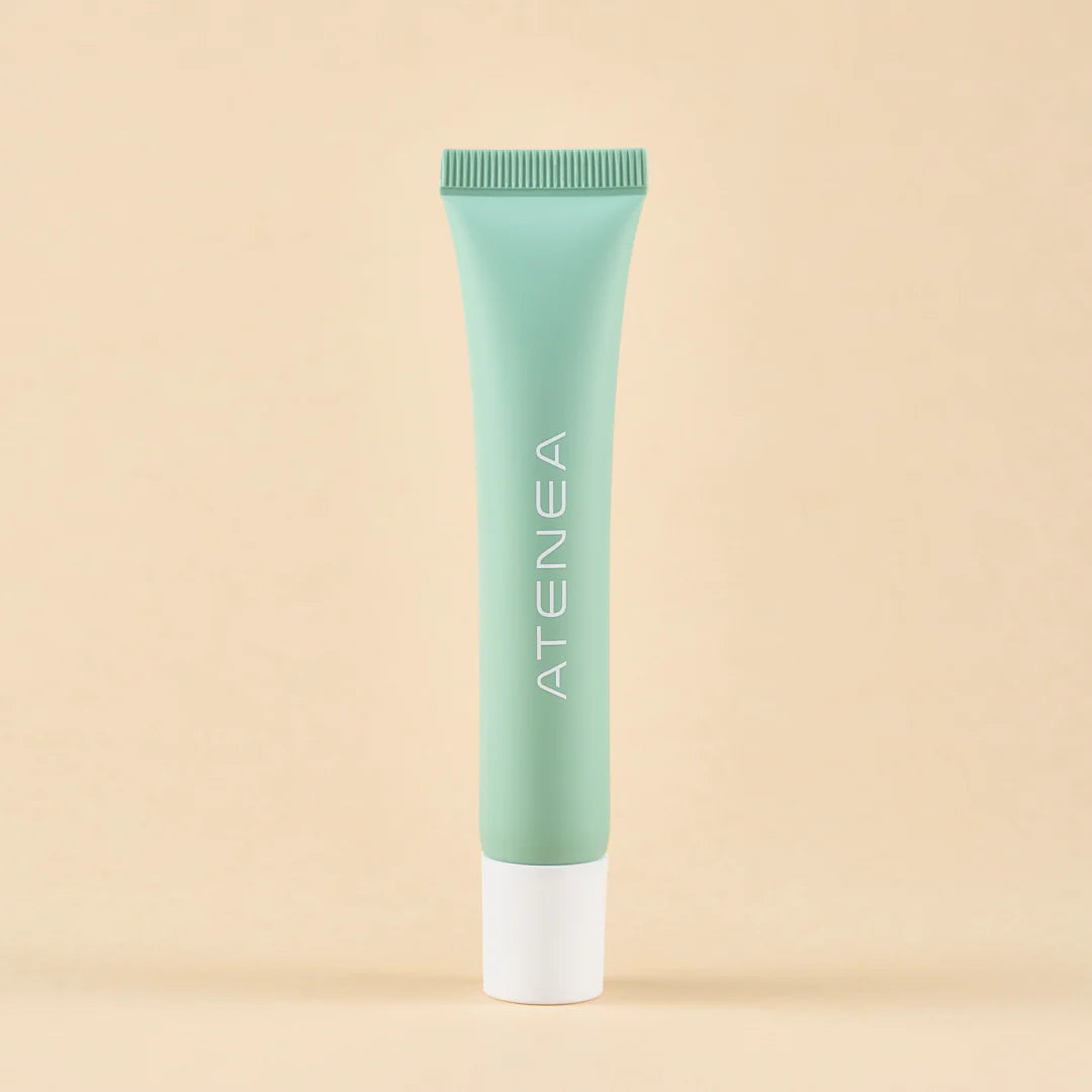 HIDRATANTE DE LABIOS PEPTIDE LIP BALM