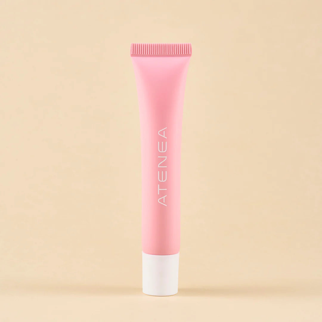 HIDRATANTE DE LABIOS PEPTIDE LIP BALM