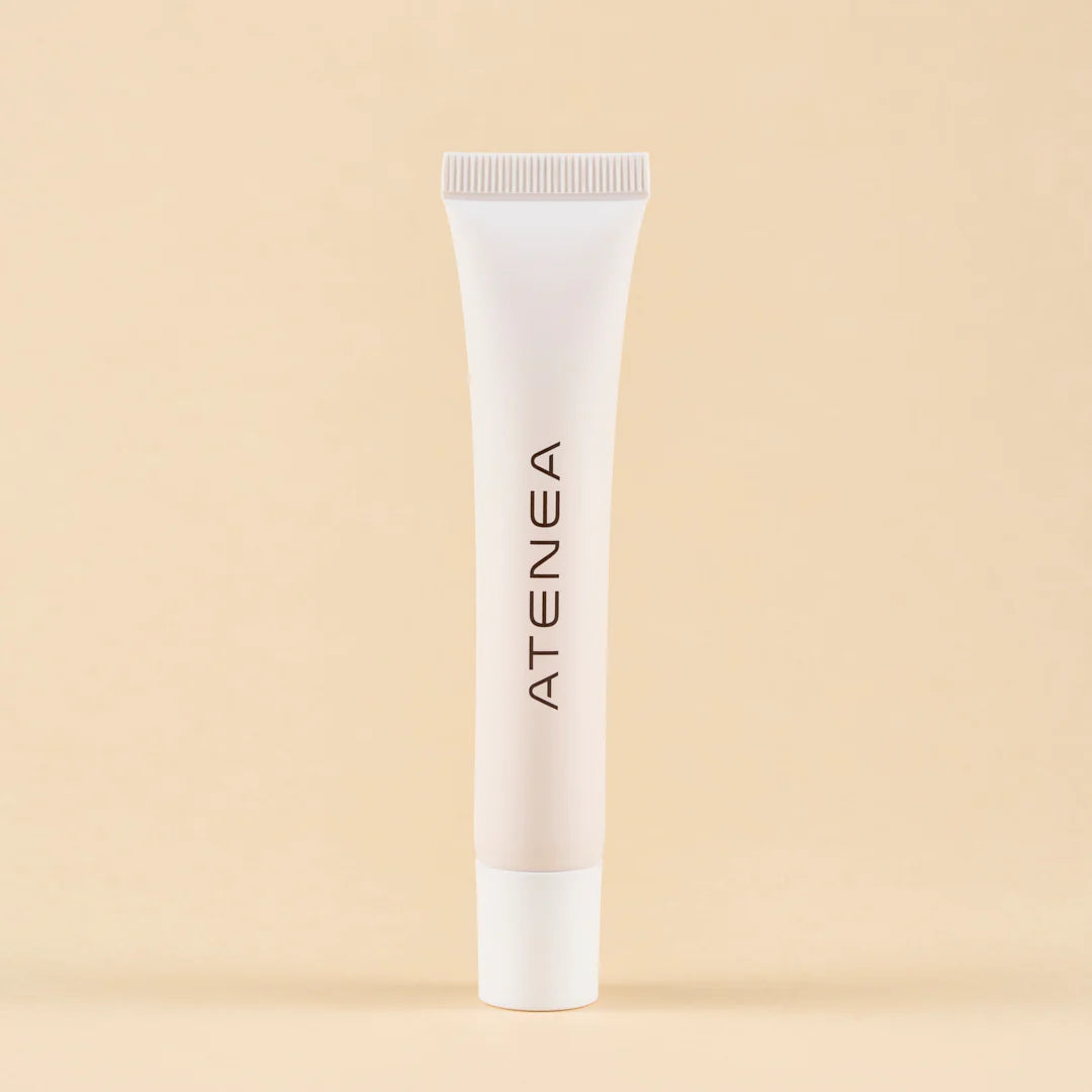 HIDRATANTE DE LABIOS PEPTIDE LIP BALM