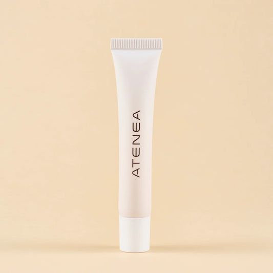 HIDRATANTE DE LABIOS PEPTIDE LIP BALM