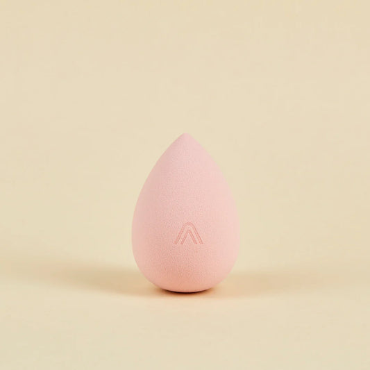 BEAUTY BLENDER SPONGE - ESPONJA DE MAQUILLAJE