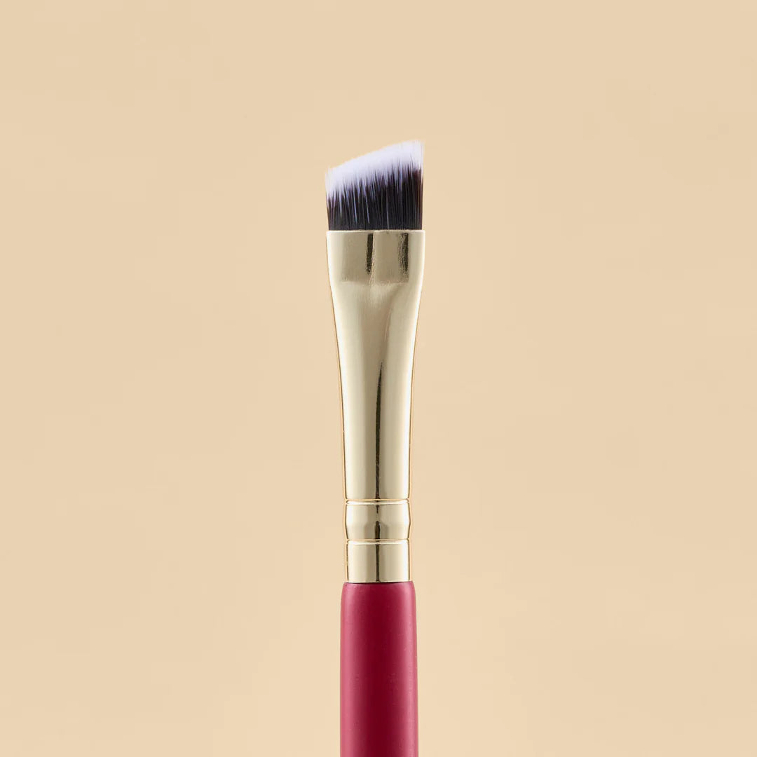 KIT DE BROCHAS SCARLET OJOS X21 PCS