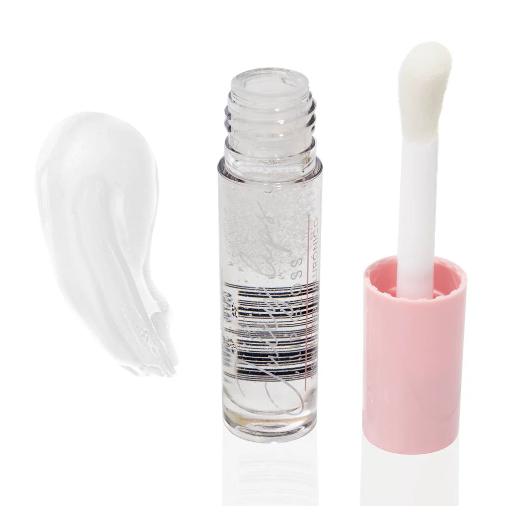 Lip Gloss Juicy Lips