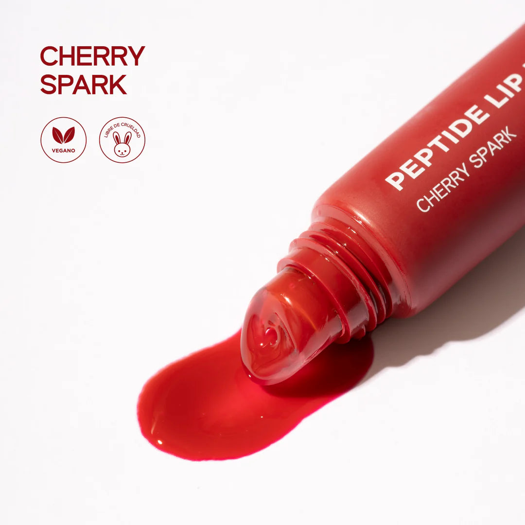 HIDRATANTE DE LABIOS PEPTIDE LIP BALM