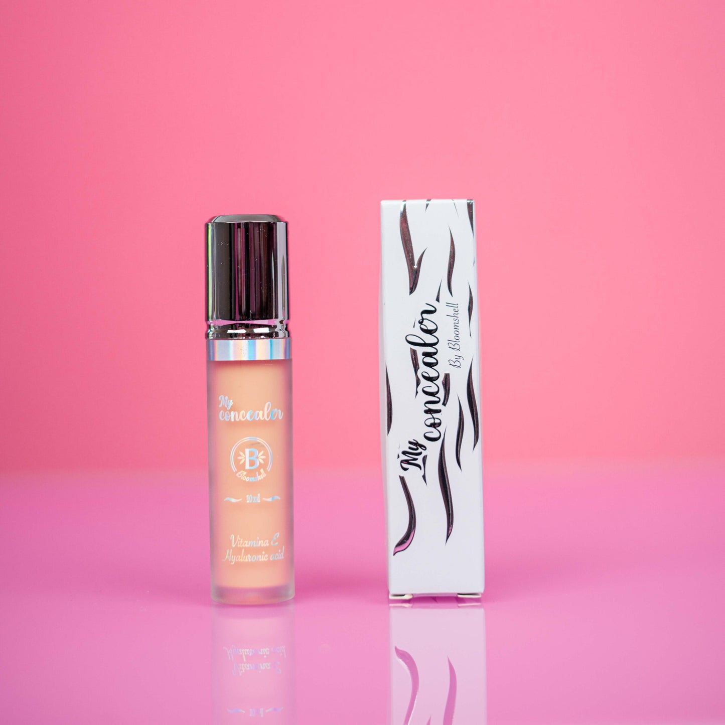 Corrector my concealer