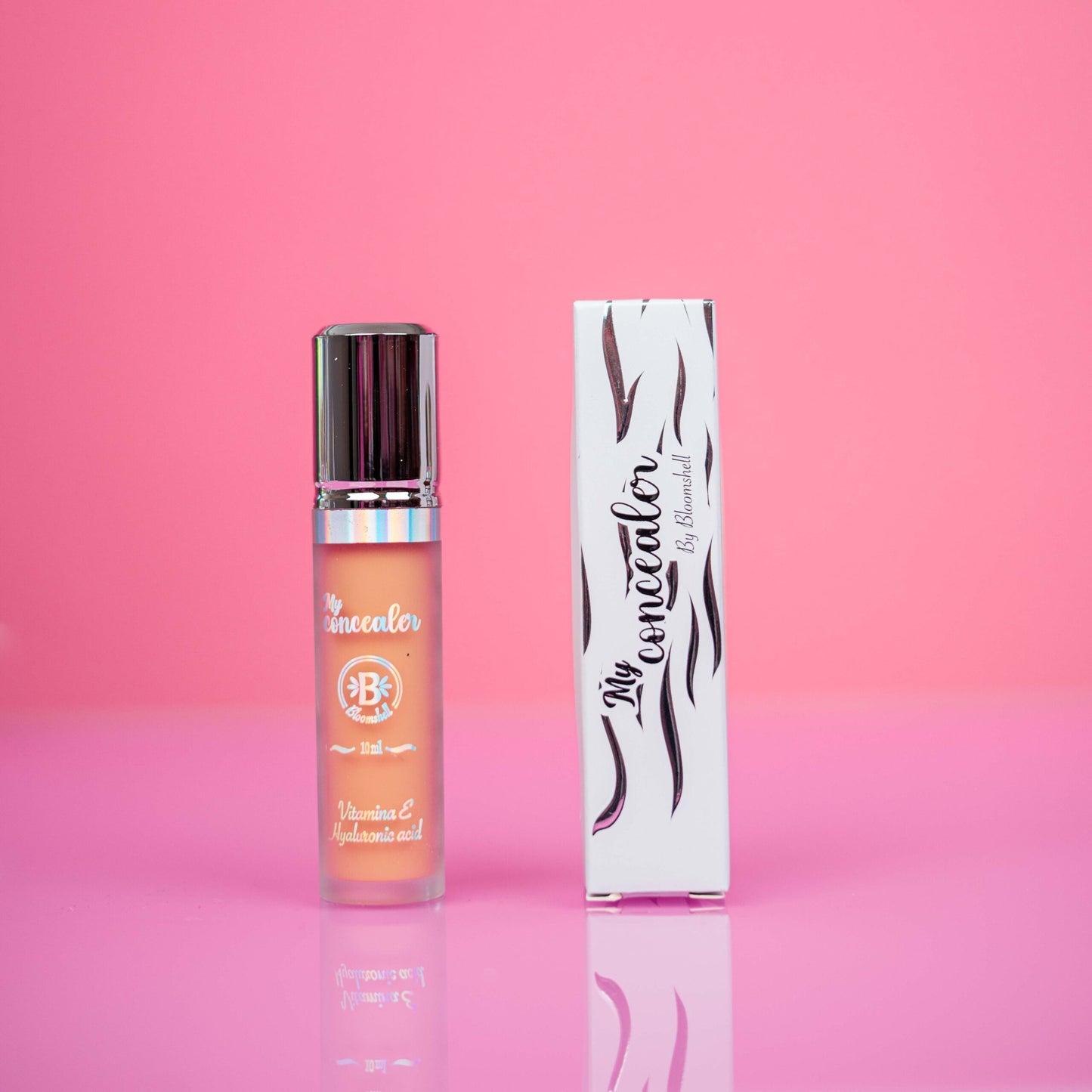 Corrector my concealer