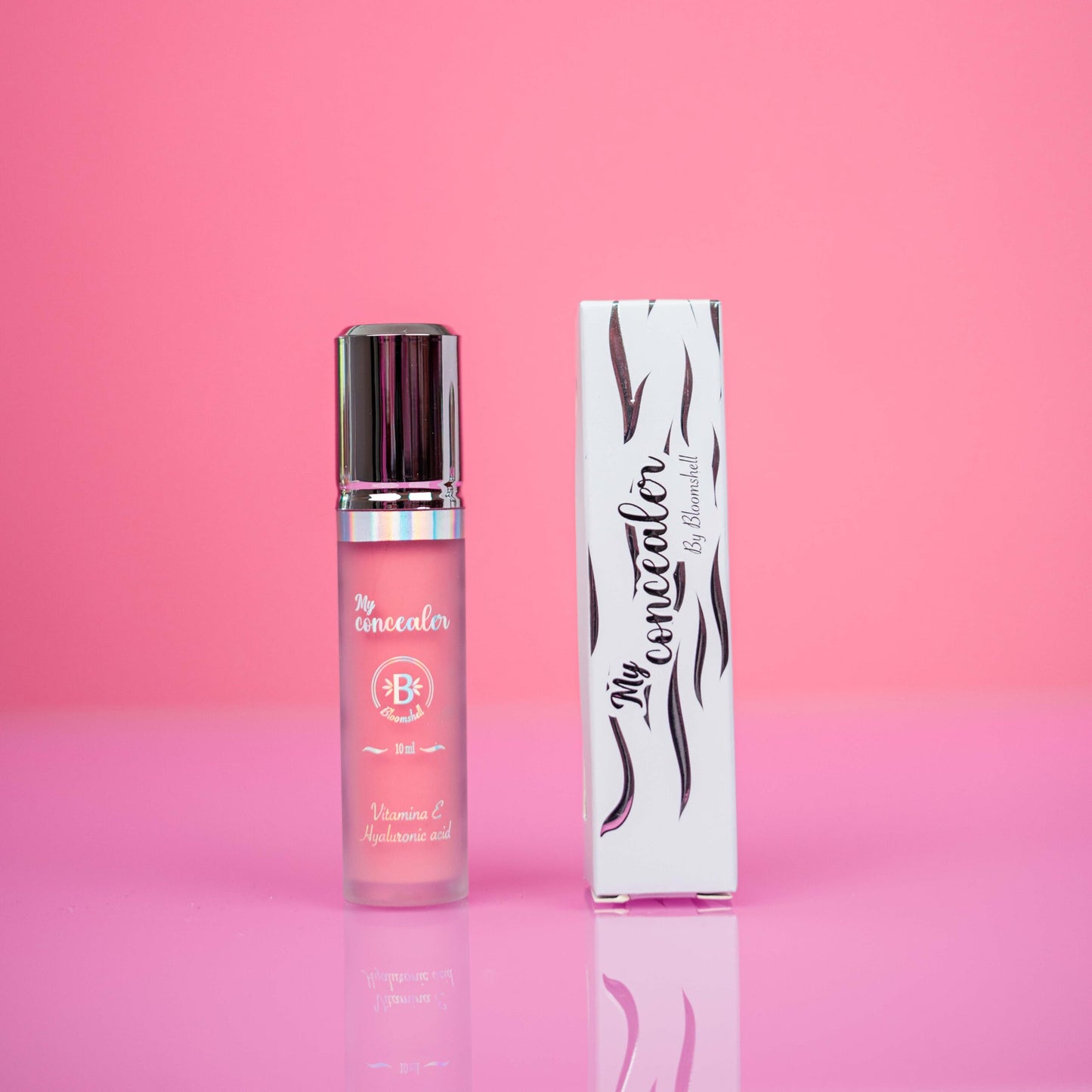 Corrector my concealer
