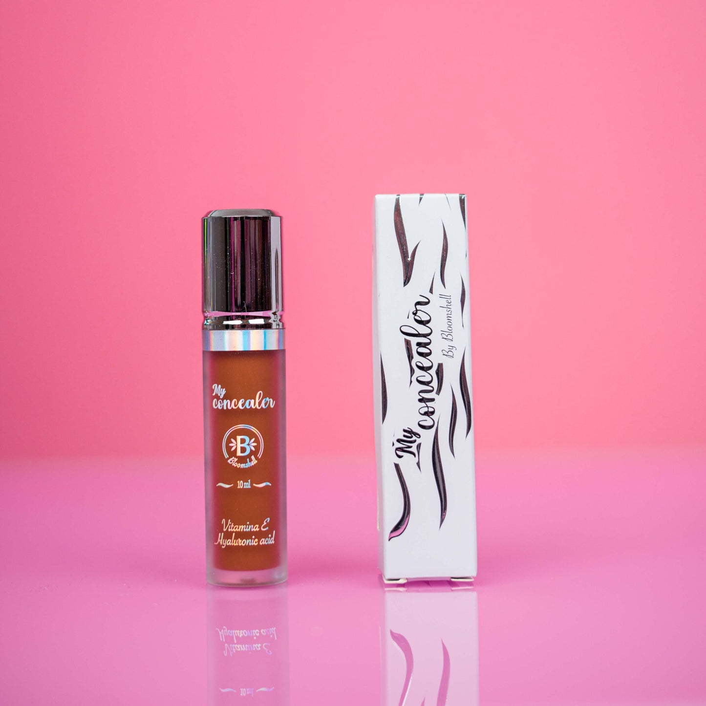 Corrector my concealer