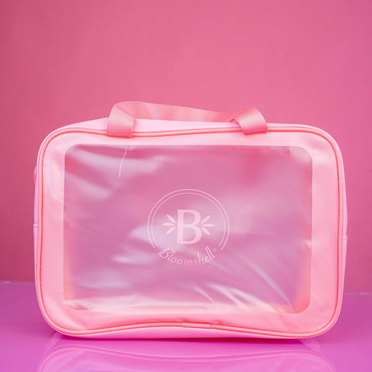 Organizador plastico – sintetico
