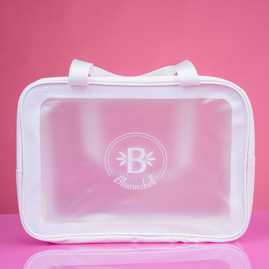 Organizador plastico – sintetico