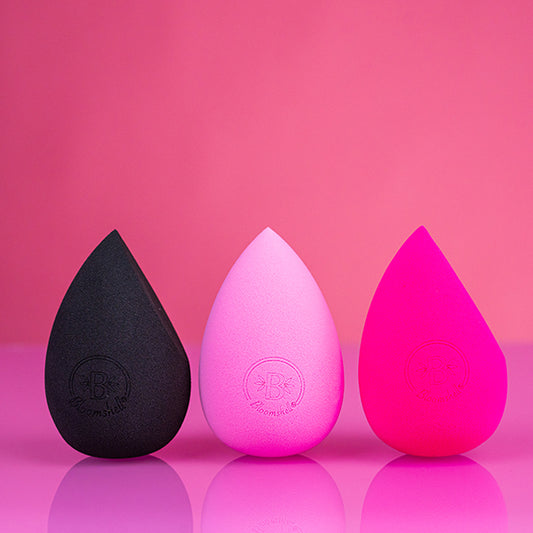 Bloom big blender