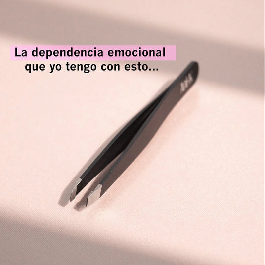 Depilador