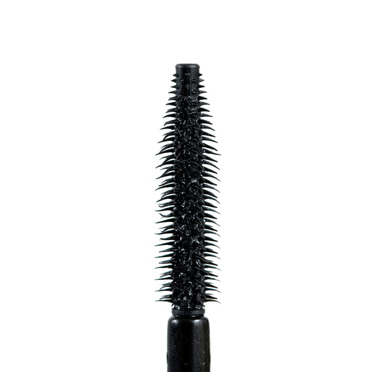 Pestañina Flash Lash