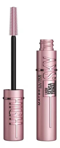 Pestañina Sky High Maybelline