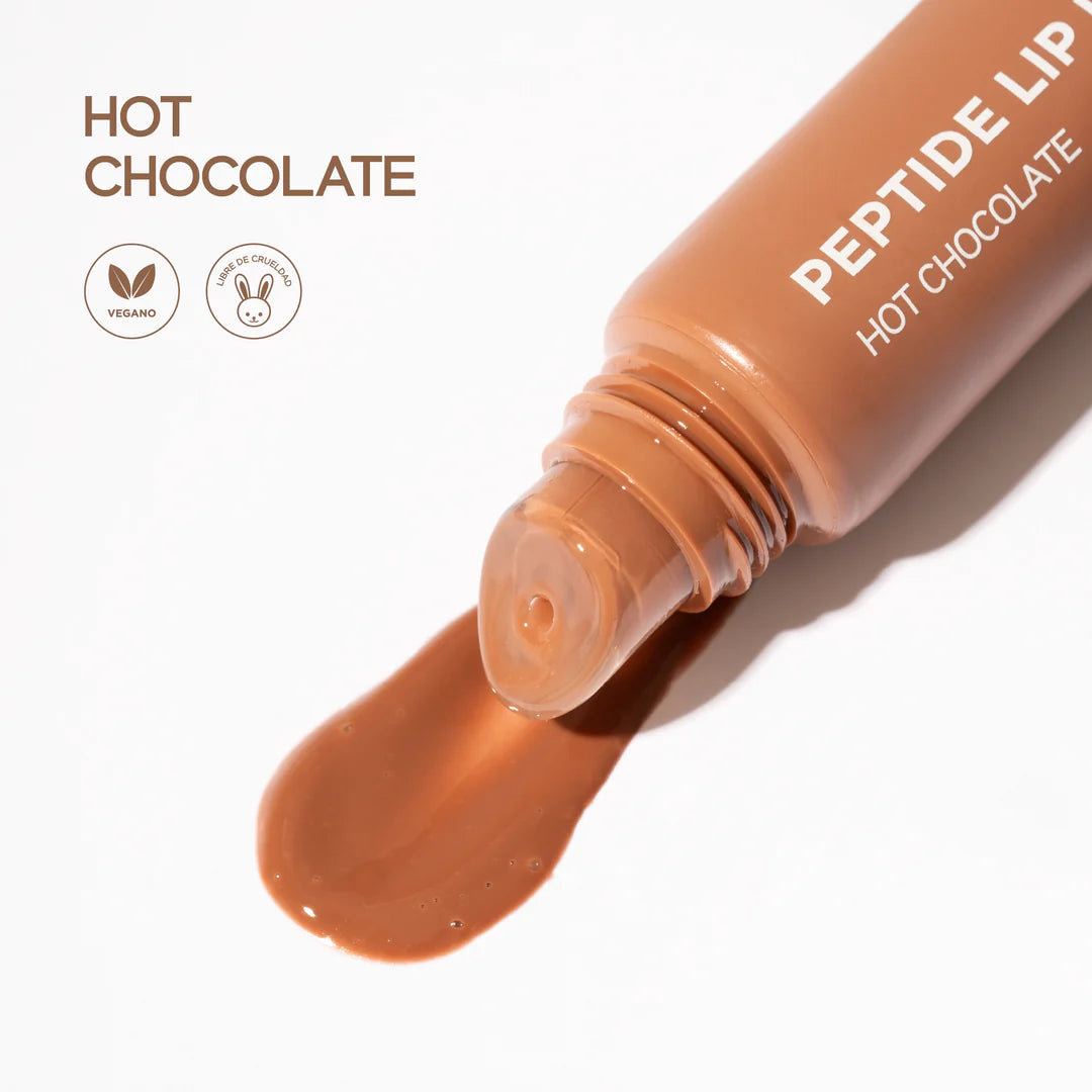 HIDRATANTE DE LABIOS PEPTIDE LIP BALM