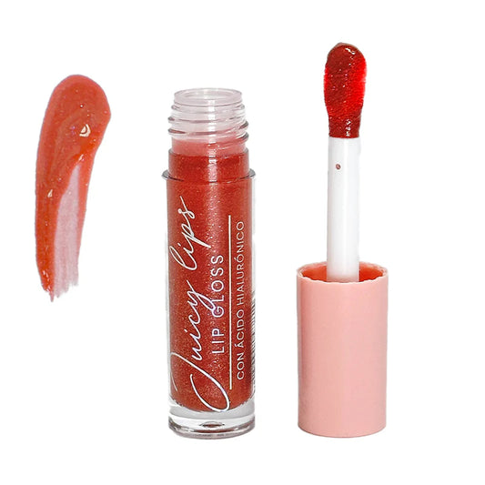 Lip Gloss Juicy Lips